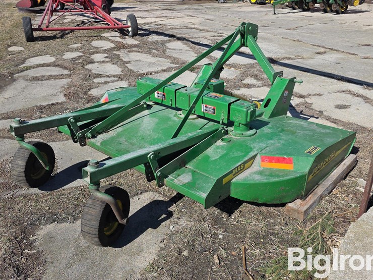 john-deere-mx8-image-5