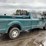 2019-ford-f250-xl-image-1