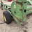 john-deere-3800-image-6