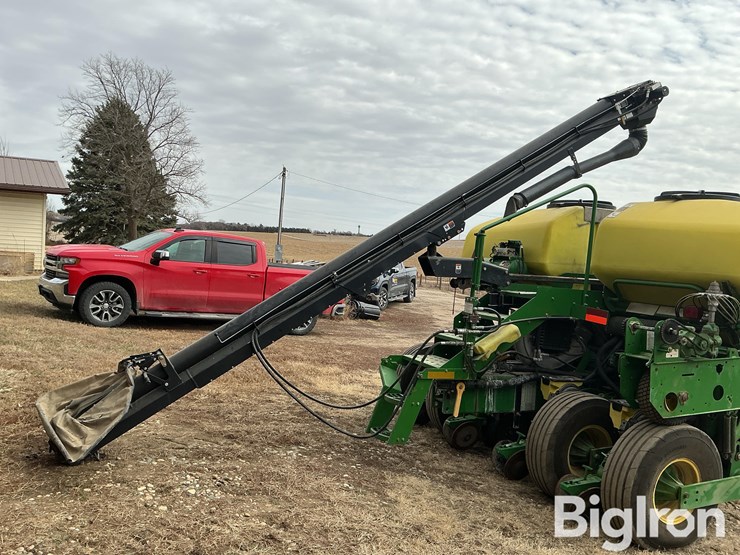 unverferth-6x18-image-7