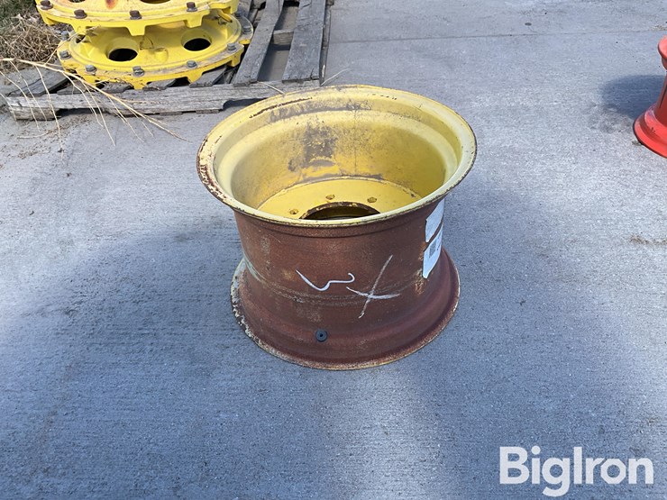 john-deere-14-image-3