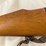 marlin-rifle-image-14