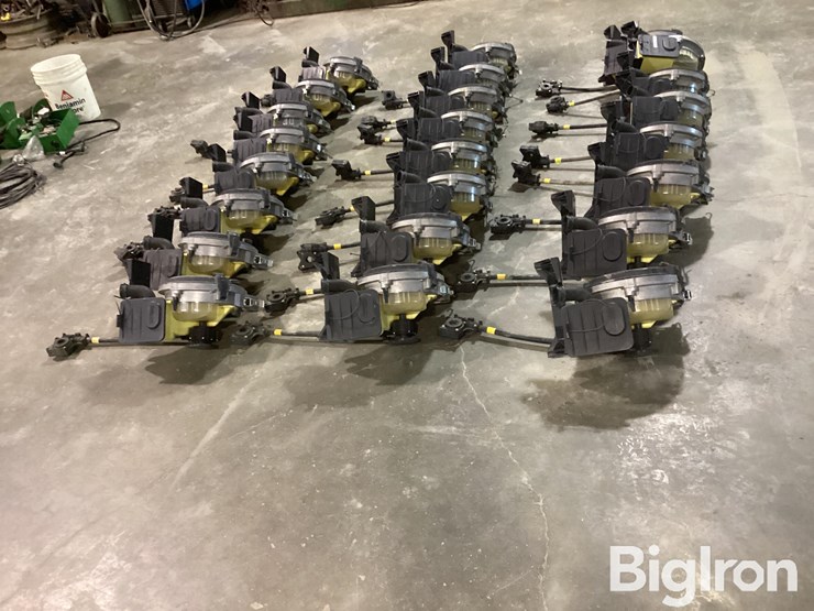 john-deere-1770-image-4