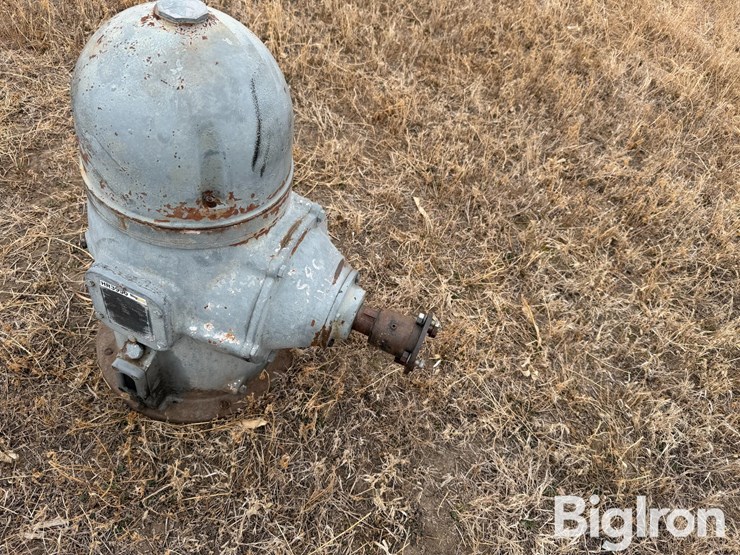 amarillo-s80-gear-head-image-10