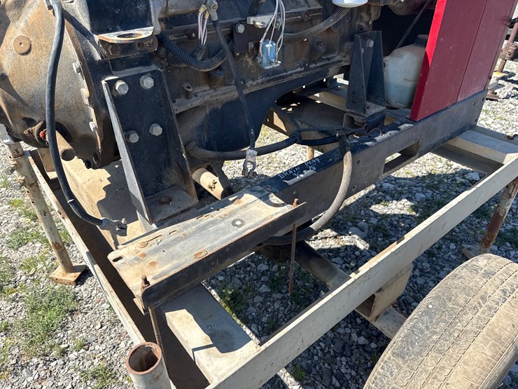 case-ih-6590-image-19