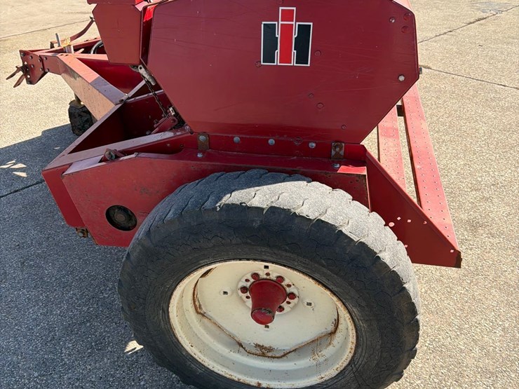 international-510-image-12