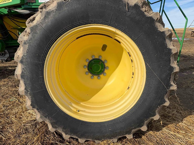 2011-john-deere-1890-image-32