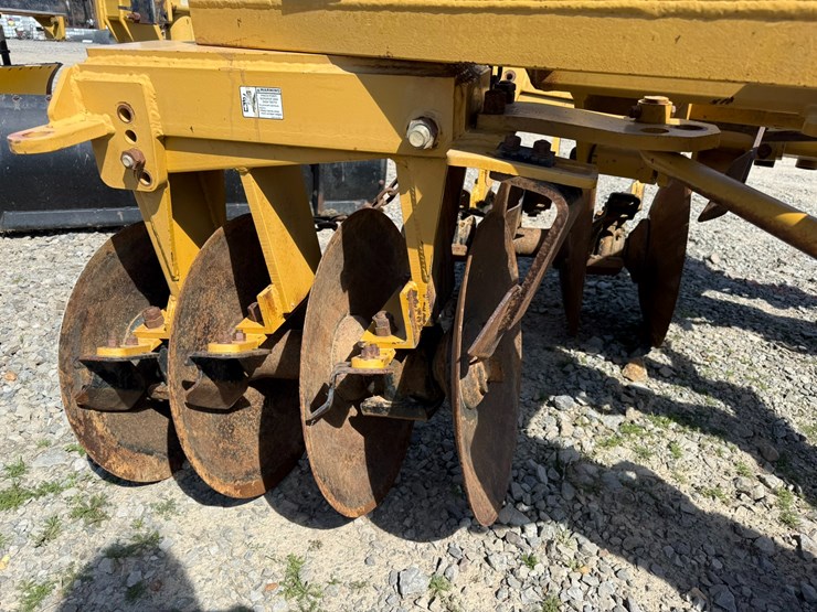 rome-tpw8bb1-image-9