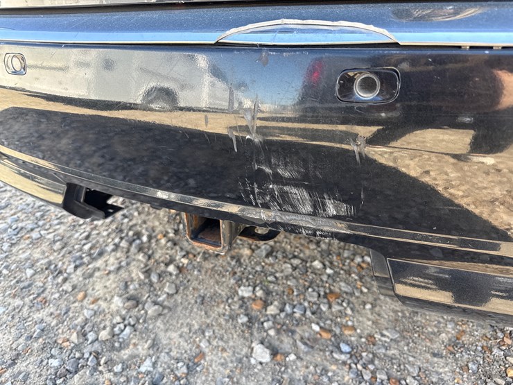 2011-gmc-acadia-image-5