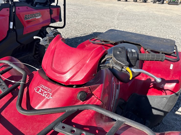 #49-•-2007-kawaski-brute-force-650-4x4-atv-jkavfed157b515928-inv#-43317-image-18