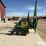 john-deere-1700-image-4