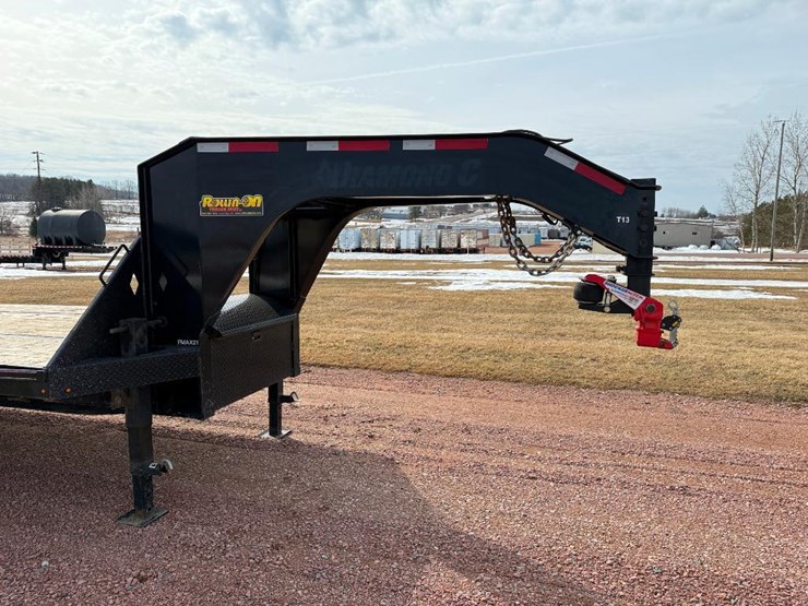 2022-diamond-c-image-17