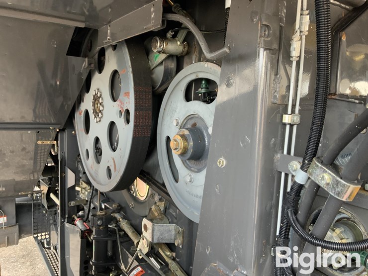 2014-caterpillar-c13-image-20