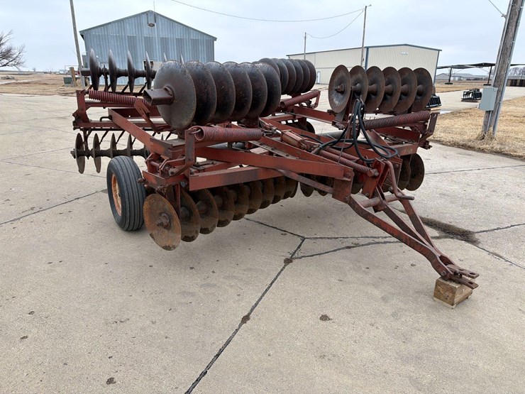 international-470-image-1