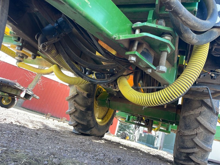 top-air-ta1100-image-30