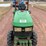 john-deere-4100-image-14