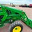john-deere-4052m-image-13