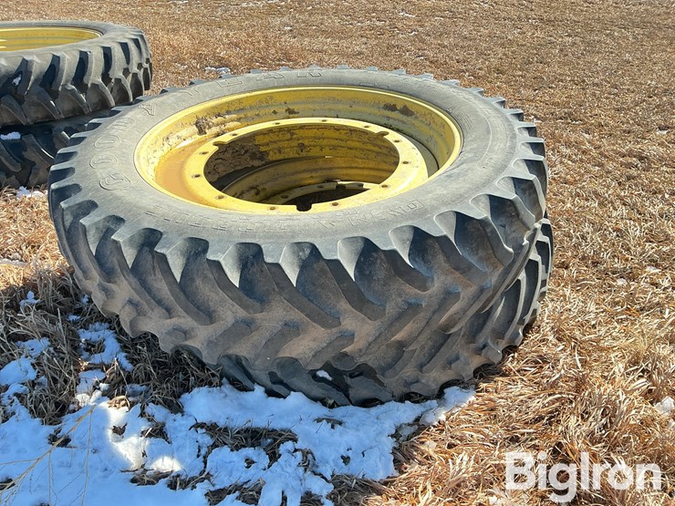 john-deere-420-image-5