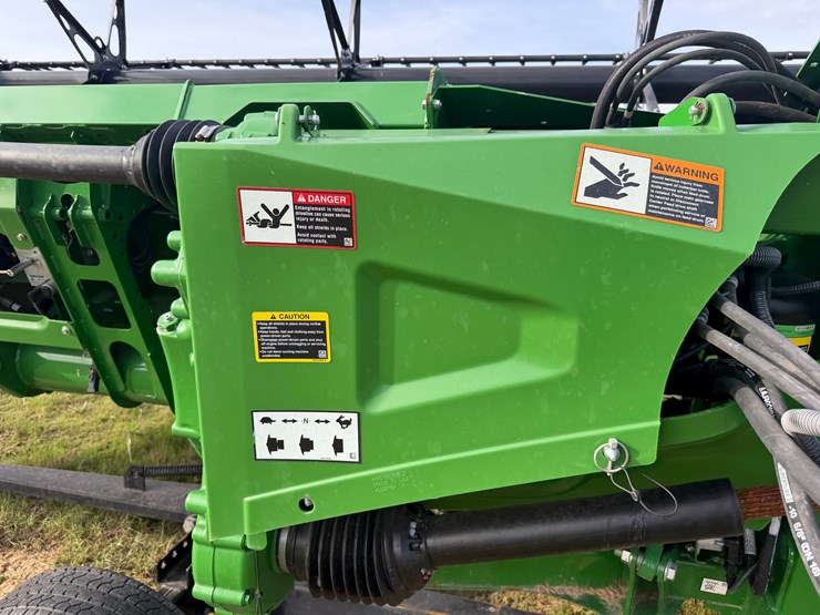 2024-john-deere-hd35r-image-20