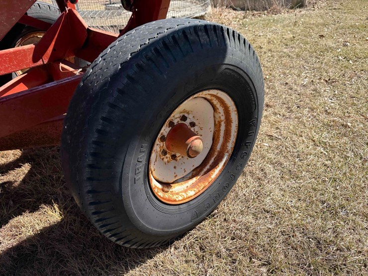 unverferth-325-image-11