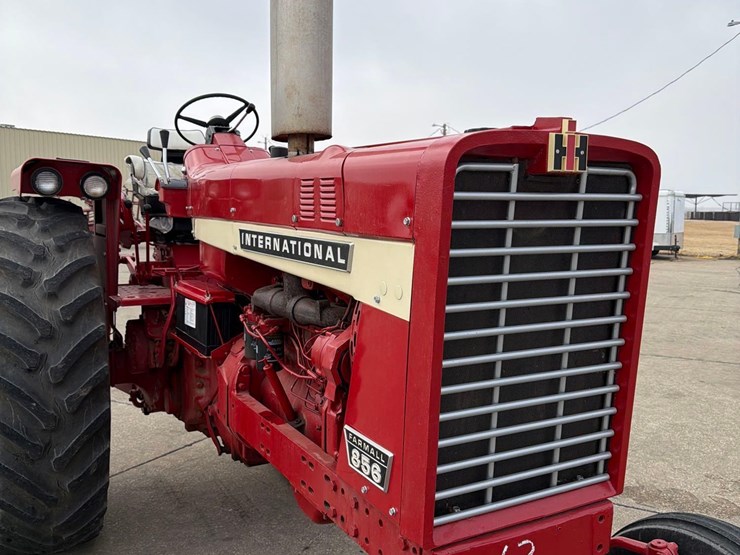 international-856-image-15