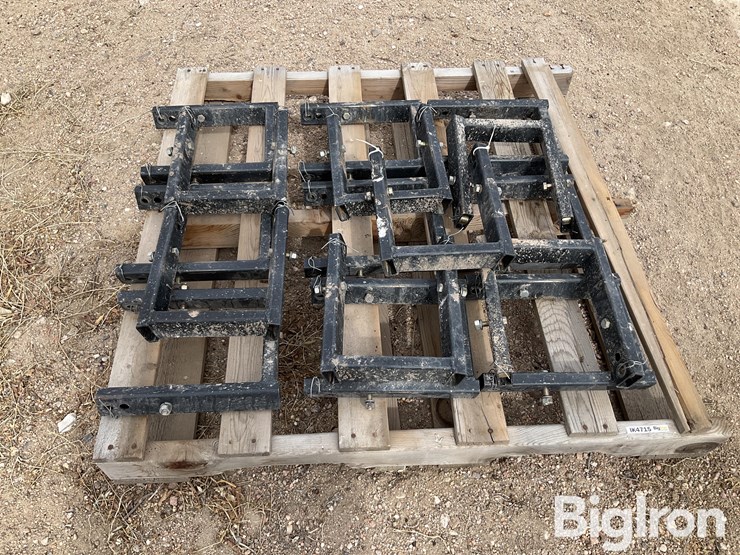 case-ih-1230-image-2