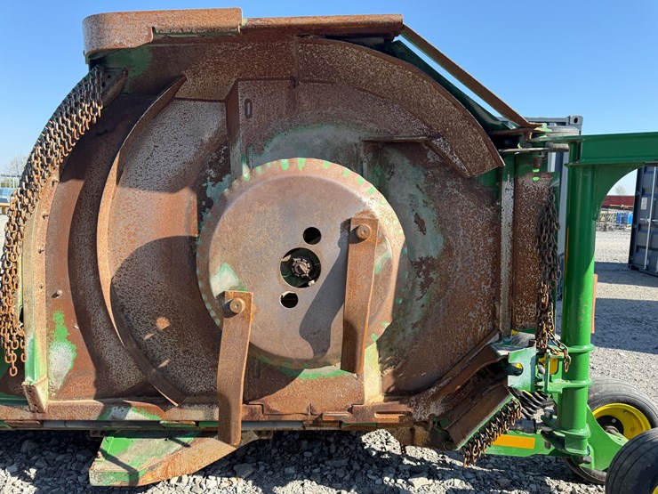 john-deere-fc15m-image-7