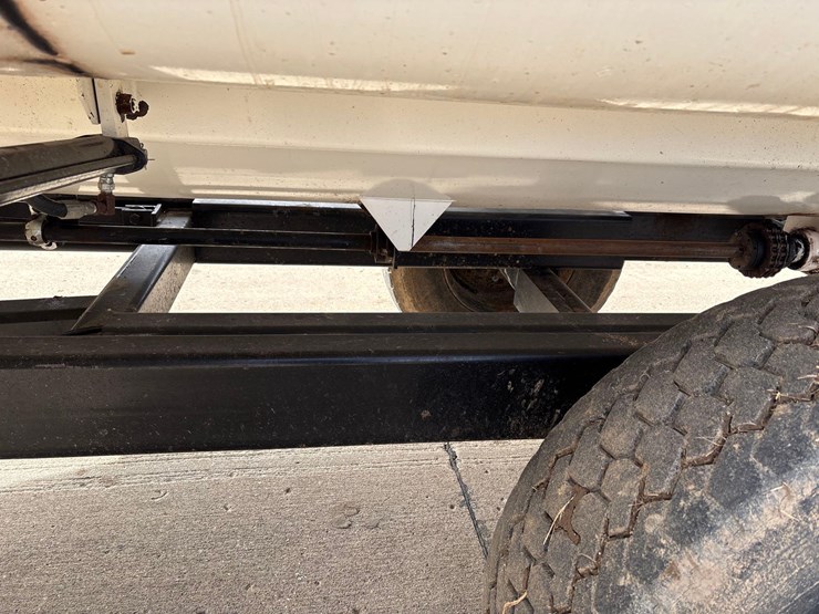 roto-mix-540-14-image-19