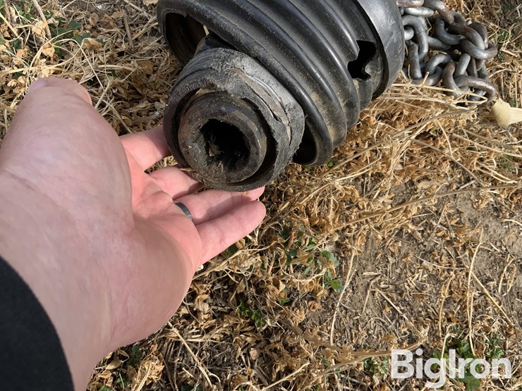 john-deere-275-image-15