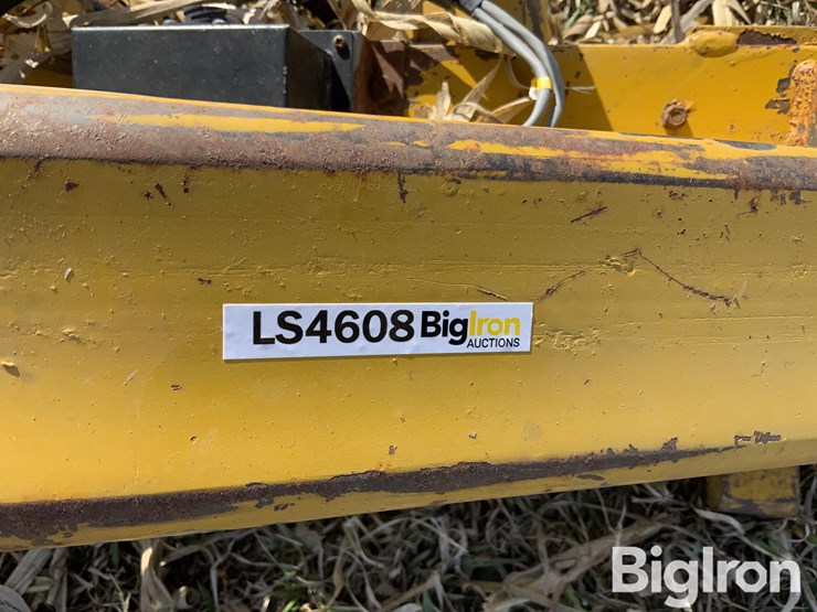 buffalo-4701-image-20