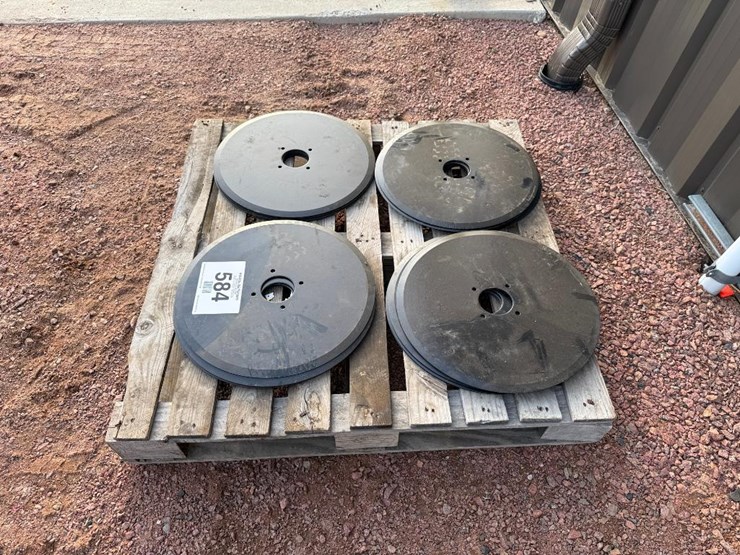 john-deere-1560-image-2