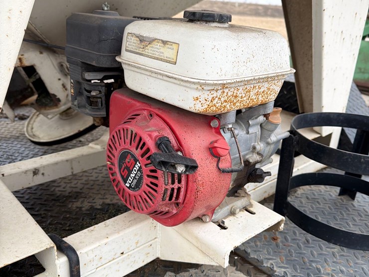 friesen-7s110-image-19