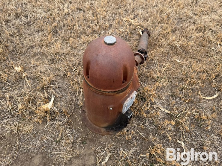 amarillo-s80-gear-head-image-3