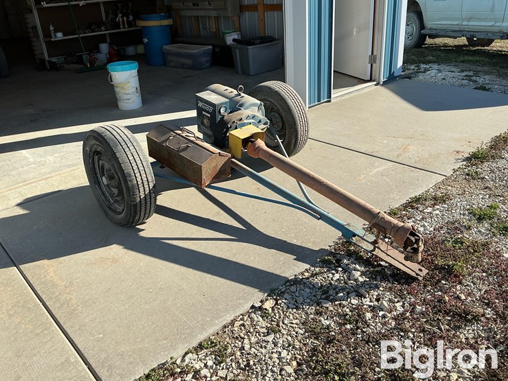 winco-p15ptof-3/d-pto-generator-image-3