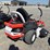 #21-•-ariens-ikon-52”-zero-turn-mower-inv#-43329-image-3
