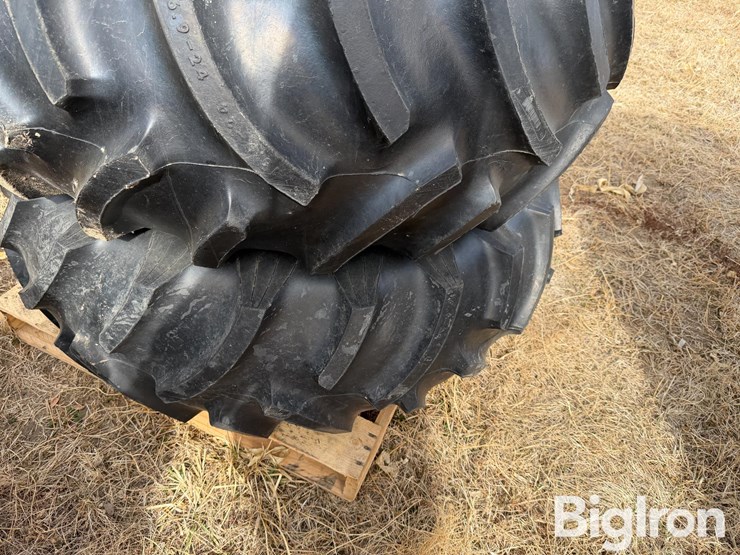 16.9-24-pivot-tires-&-rims-image-7