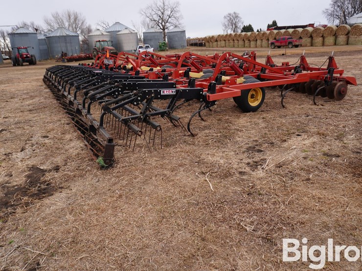 krause-tl6200-45-image-5