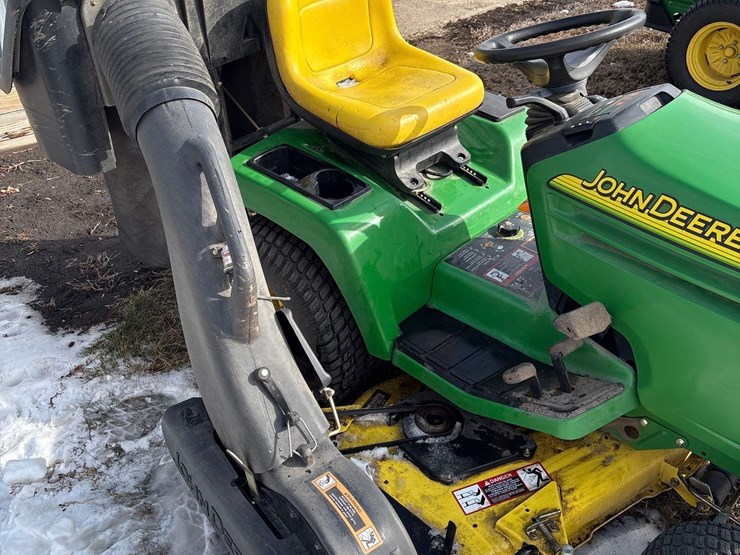 john-deere-gx345-image-15