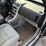 2006-chevrolet-equinox-image-36