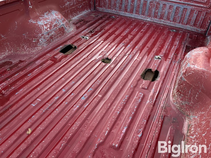 8’-pickup-box-trailer-image-12