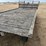 8ft-x-16ft-wood-flatbed-image-8