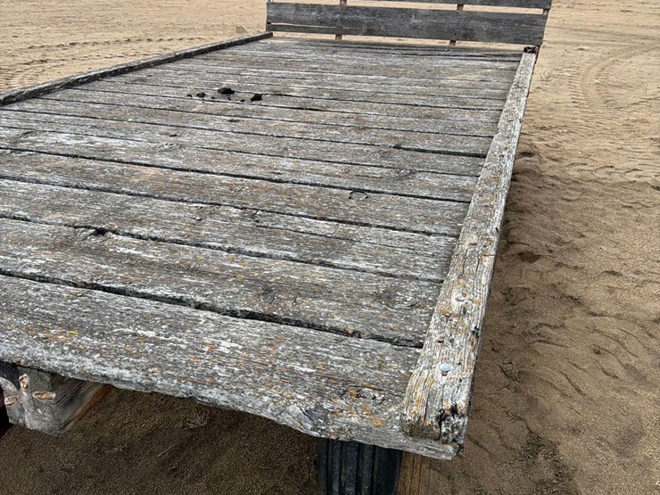 8ft-x-16ft-wood-flatbed-image-8