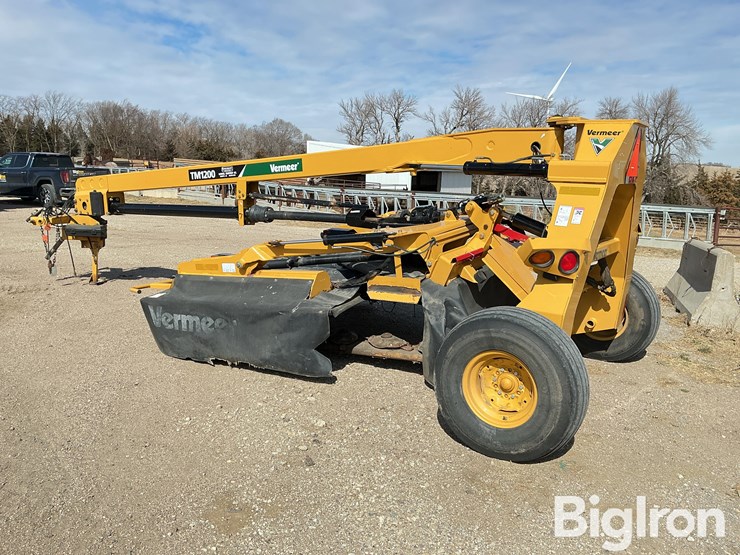 vermeer-tm1200-image-7