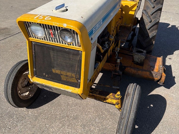 international-cub-lo-boy-image-9