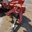 kuhn-gmd600-image-10