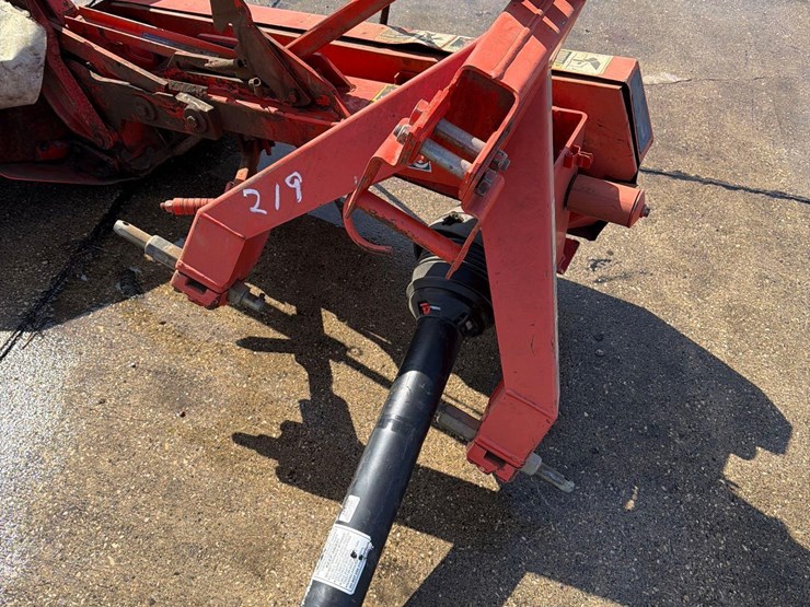 kuhn-gmd600-image-10