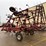 case-ih-4600-image-3