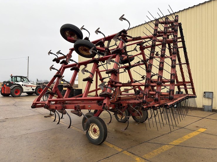 case-ih-4600-image-3