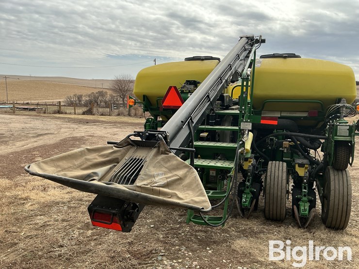 unverferth-6x18-image-1