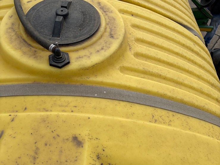 top-air-1000-image-45